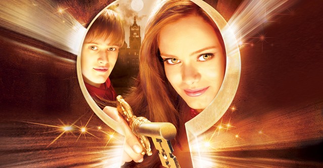 Halloweentown full hot sale movie stream